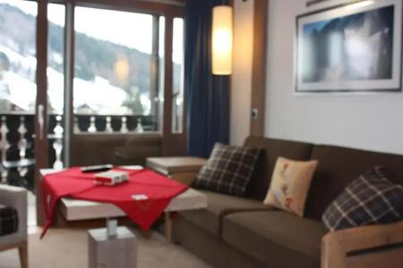 le Petit Dru - 59