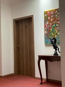 Isabella - 28