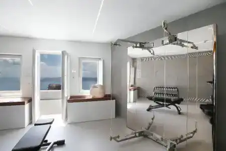 Grace Santorini, Auberge Resorts Collection - 21