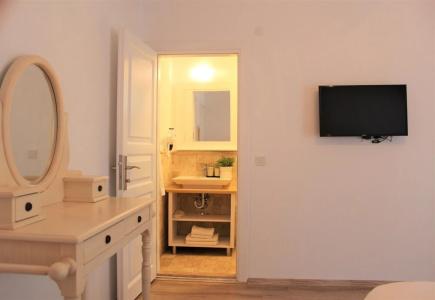 Villamer Alaçatı - 90