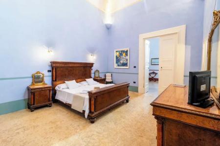 b&b Insula - 43