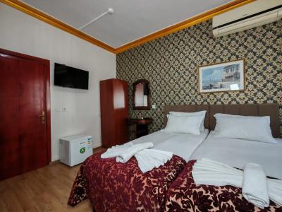 Sirkeci Emek - 3