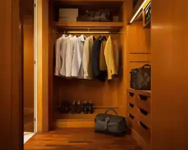 Four Seasons Milano - 36