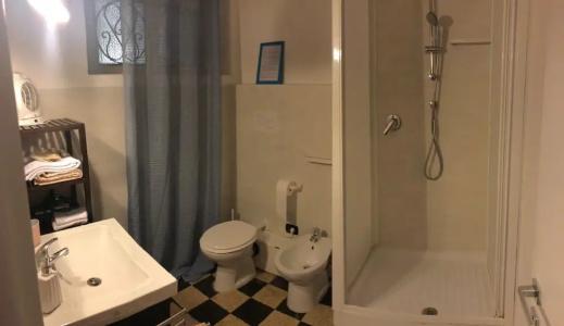 Lavilletta B&B - 70
