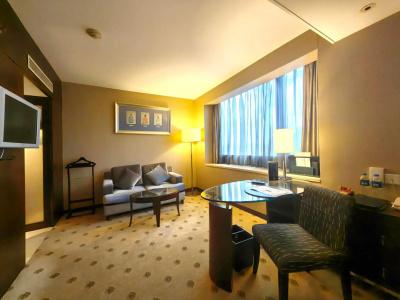 Radisson Collection Hyland Shanghai - 21