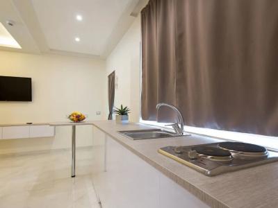 Buono b&b - 83