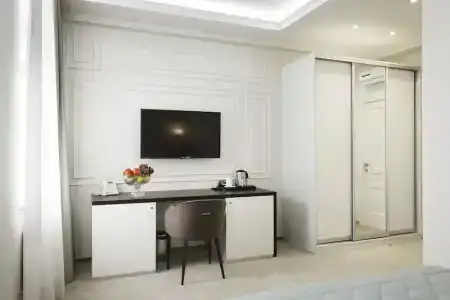 Roxen&Spa - 26