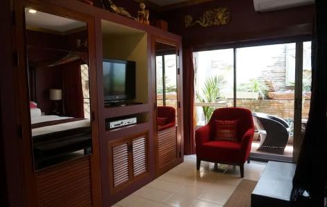 Le Prive - 101