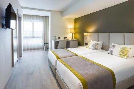 Empire Lisbon - 2