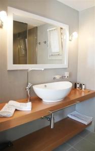 Lindos Comfy Suites - 151