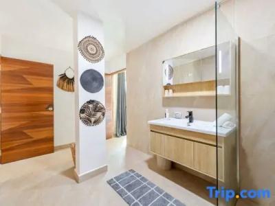 Maya Resort - Sha Extra Plus - 104