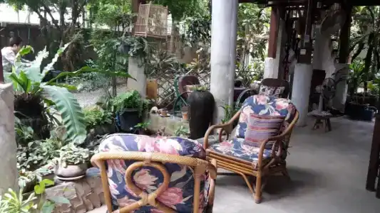 Baan Songjum - 24