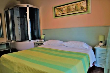 Bosa Guest House - 4