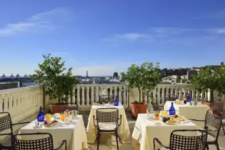 Grand Savoia - 21