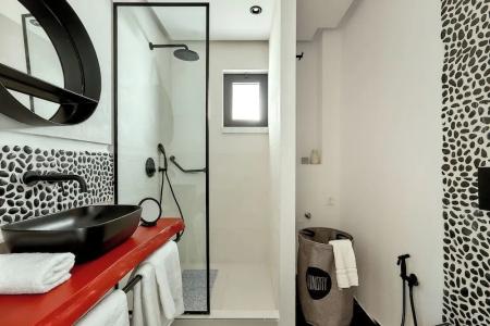 Sunset Studios & Apts - 44