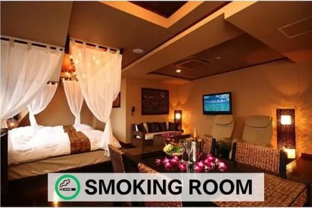 Balian Resort Chiba Chuo (Adult Only) - 103
