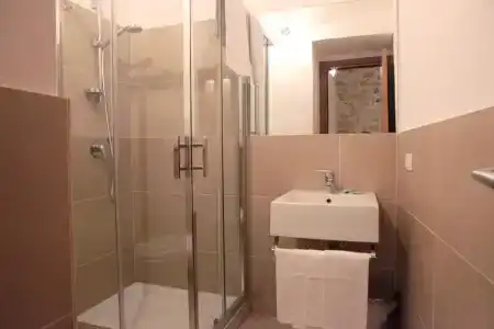La Corte Di Ibla - 19