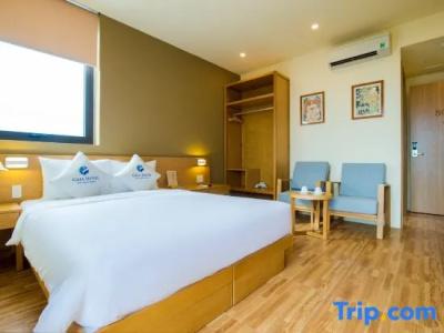 Gaia Phu Quoc - 57
