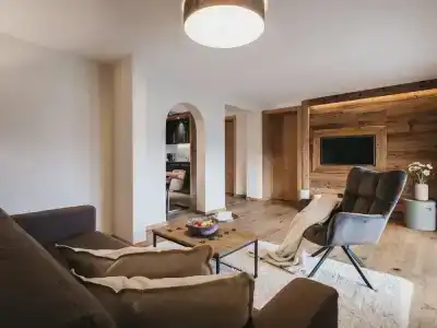KinderSt.Zeno - 44