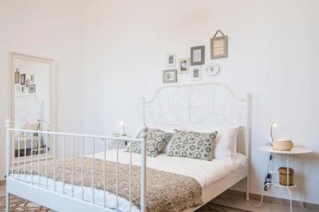 B&B Novecento Siciliano - 25