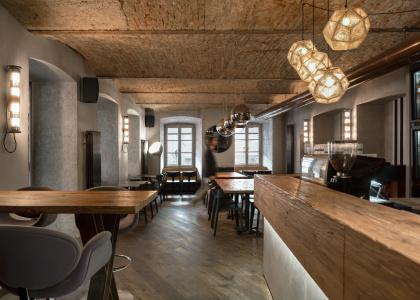 Vander Urbani Resort - a Member of Designs - 28