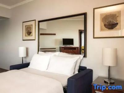 Radisson Blu Resort, Malta St. Julian's - 127