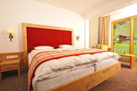 Barbarahof Saalbach - 50