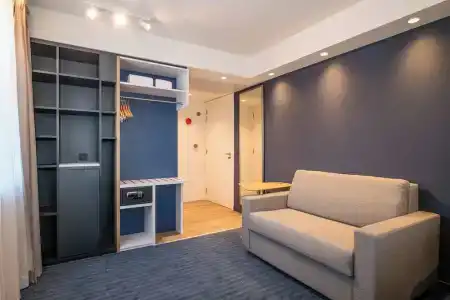 Holiday Inn Express Gent, An Ihg - 87