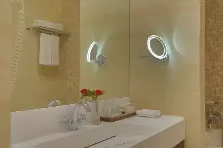 KADORR Resort & Spa - 47
