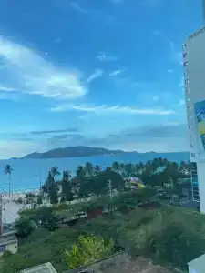 Happy Light Nha Trang - 150
