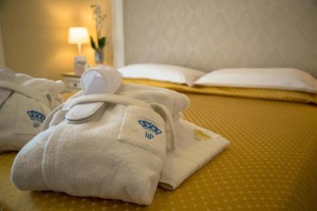 Terme Principe - 36