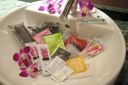 & Spa Lotus (Adult Only) - 74