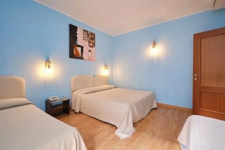 Albergo Della Posta - 11