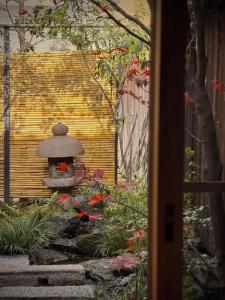 Ryokan Tori - 48
