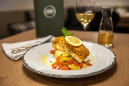Helds Vitalhotel - 10