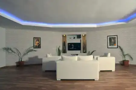 Suncity - Beach Club - 13