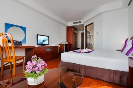 Ttc Phan Thiet - 46