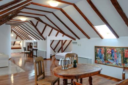 b&b Heritage Apolon - 6