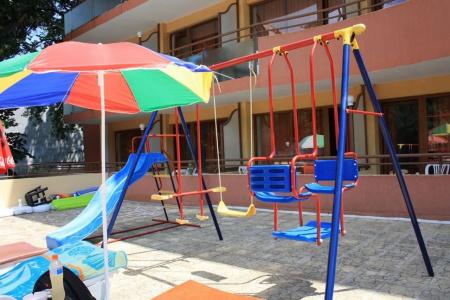 Kamchia Park - All Inclusive & Free Parking - 13