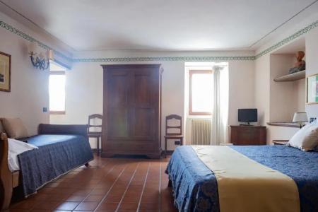 Le Cannelle b&b - 38