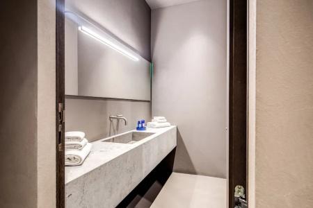 Elysium Suites collection - 36