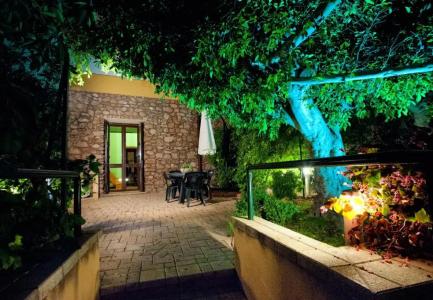 Casale La Zagara - 27