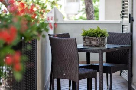 Residence Lungomare - 107