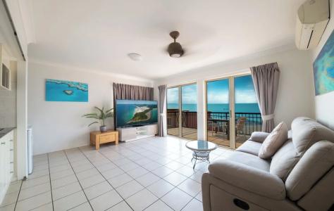 Martinique Whitsunday - 244