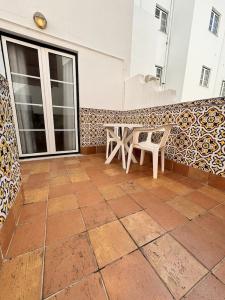 Lagosmar - 47