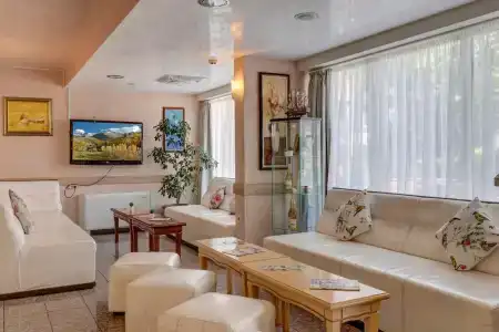 Paraiso Beach - All Inclusive - 36