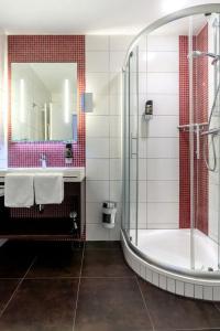 Altstadthotel - 44