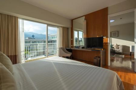 Kantary Hills, Chiang Mai - 32