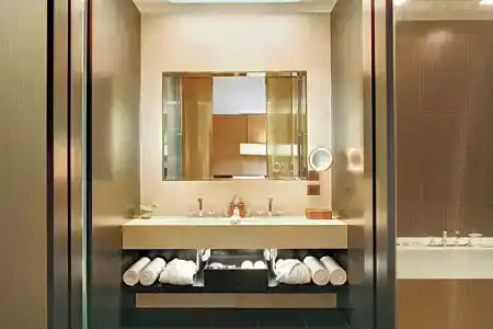 Bulgari Milano - 70