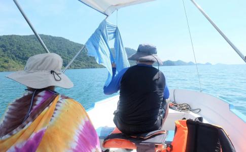 Island View Resort & Spa - 10